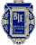BIoE logo 50