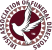 IAFD logo 50