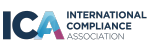 ICA logo 50