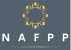 NAFPP logo 50