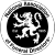 Nafd logo 50