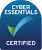 cyber essentials logo 50