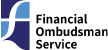 fos logo 50