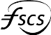 fscs logo 50