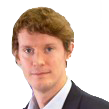 Simon Kinsella Profile Picture